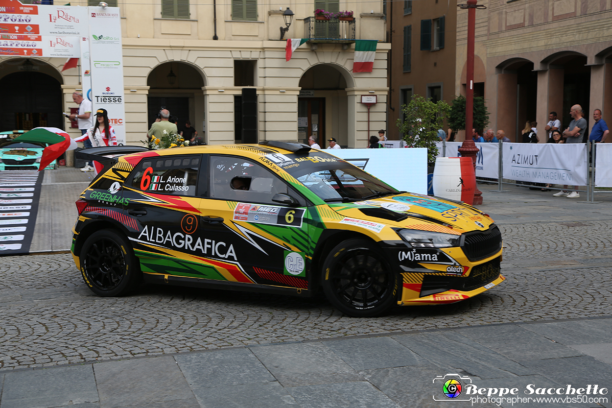 VBS_7801 - Rally Nazionale Il Grappolo 2025 - Parco Assistenza e Partenza.jpg